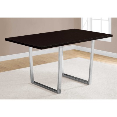 I1122 Dining Table 36"x60"